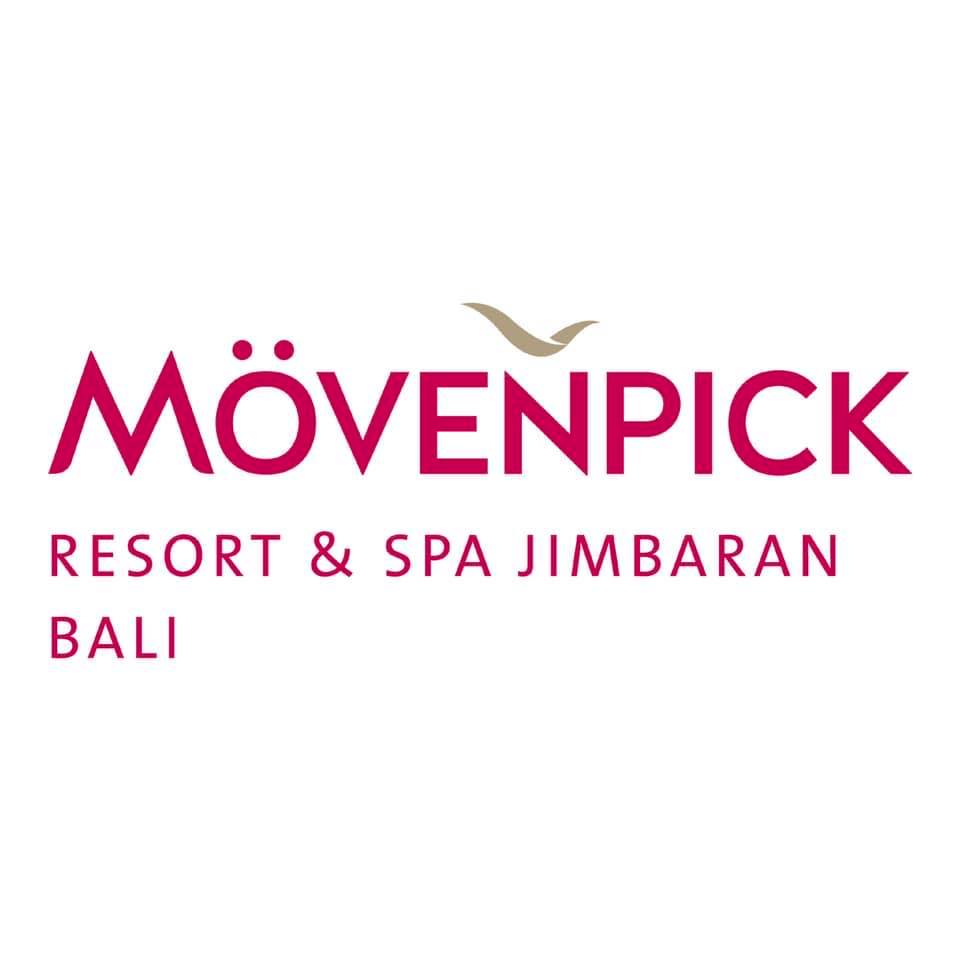 Mövenpick Resort & Spa Jimbaran Bali
